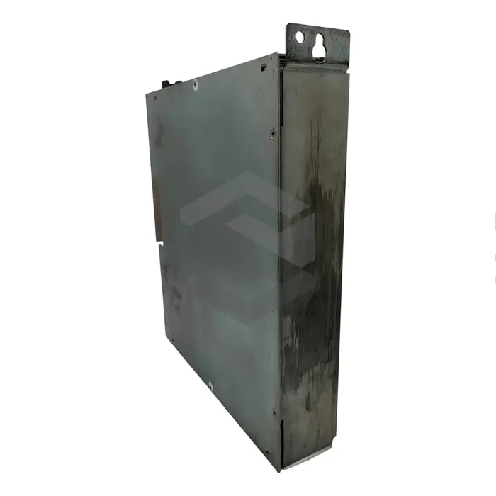 C image of R911265359 | Back Left