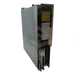 C image of R911265359 | Front Right