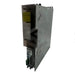 C image of DDS03.2-W030-BE23-01-FW | Main (Front Left)