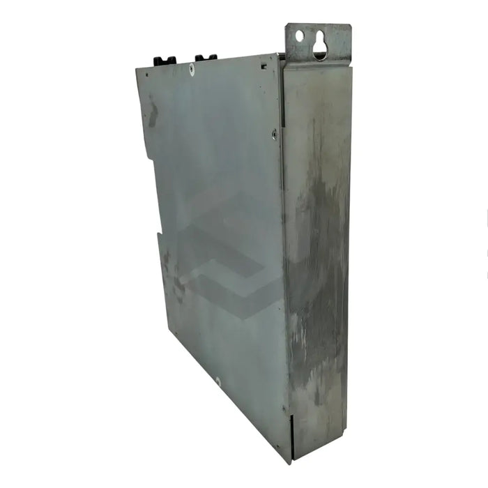 C image of R911266424 | Back Left