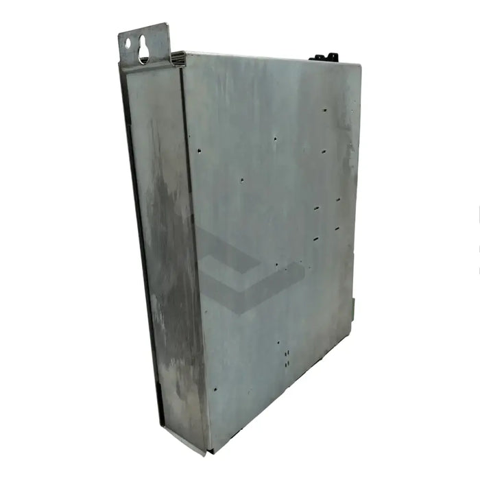 C image of R911266424 | Back Right