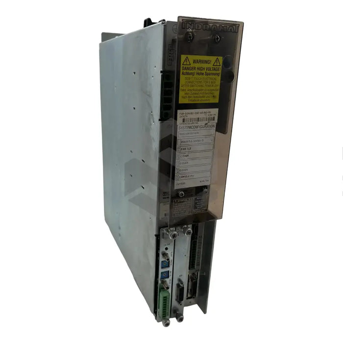 C image of R911266424 | Front Right