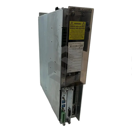 C image of R911266424 | Front Right