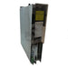 C image of R911266424 | Front Right