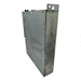 C image of DDS03.2-W030-BE41-01-FW | Back Left