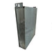 C image of DDS03.2-W030-BE41-01-FW | Back Right