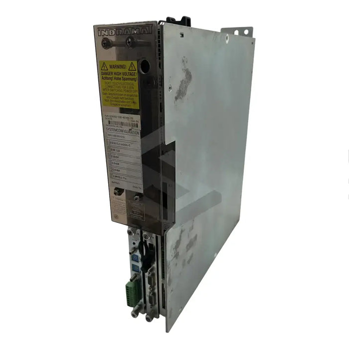 C image of DDS03.2-W030-BE41-01-FW | Main (Front Left)