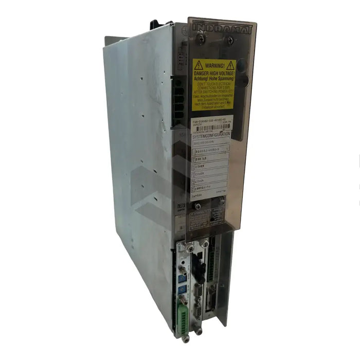 C image of DDS03.2-W030-BE41-01-FW | Front Right