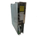 C image of DDS03.2-W030-BE41-01-FW | Front Right