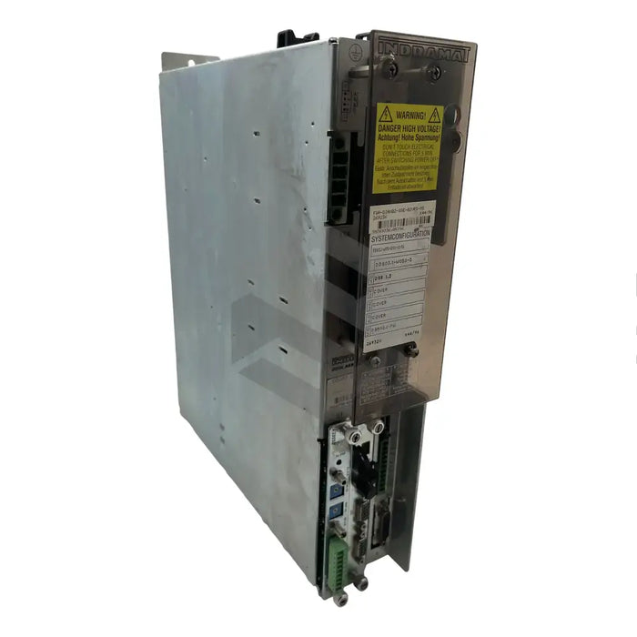 C image of DDS03.2-W030-BE41-01 | Front Right