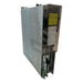 C image of DDS03.2-W030-BE41-01 | Front Right