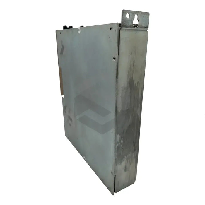 C image of DDS03.2-W030-BE41-01 | Back Left