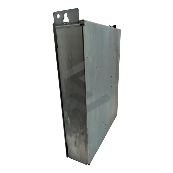 C image of DDS03.2-W030-BE41-01 | Back Right