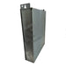 C image of DDS03.2-W030-BE41-01 | Back Right