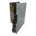 C image of DDS03.2-W030-BE41-01 | Main (Front Left)