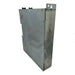 C image of DDS03.2-W030-BE41-02-FW | Back Left