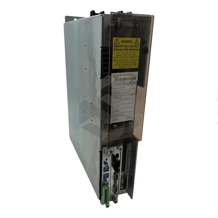C image of DDS03.2-W030-BE41-02-FW | Front Right