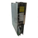 C image of DDS03.2-W030-BE41-02-FW | Front Right