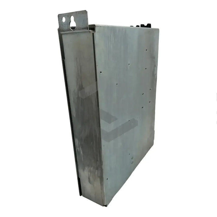C image of DDS03.2-W030-BE41-02-FW | Back Right