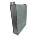 C image of DDS03.2-W030-BE41-02-FW | Back Right