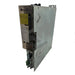 C image of DDS03.2-W030-BE41-02-FW | Main (Front Left)
