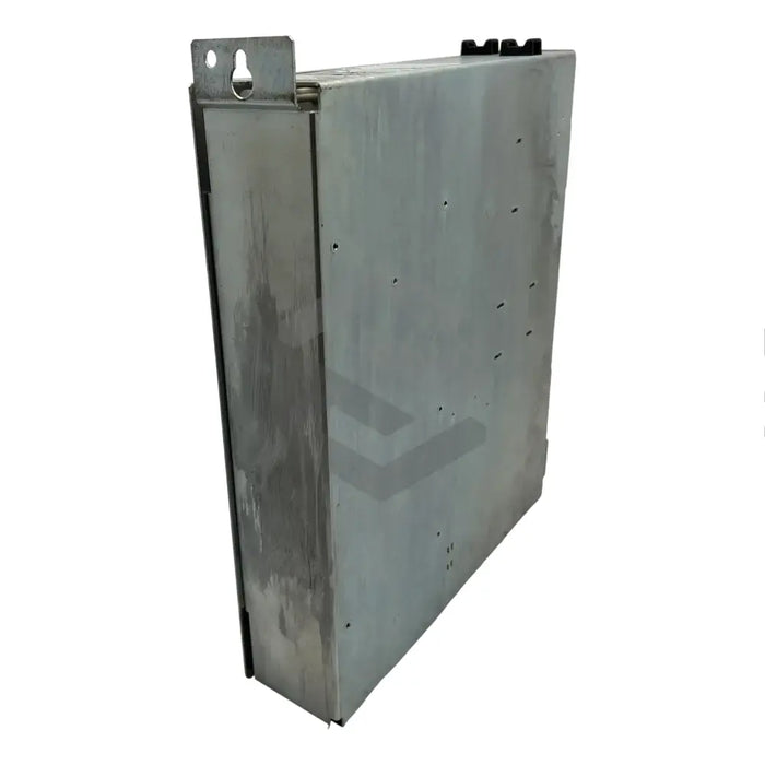 C image of DDS03.2-W030-BE45-01-FW | Back Right