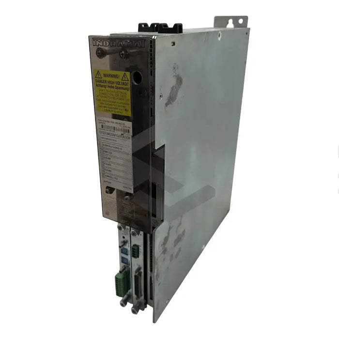C image of DDS03.2-W030-BE45-01-FW | Main (Front Left)