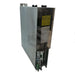 C image of DDS03.2-W030-BE45-01-FW | Front Right