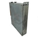 C image of DDS03.2-W030-BE45-01-FW | Back Left