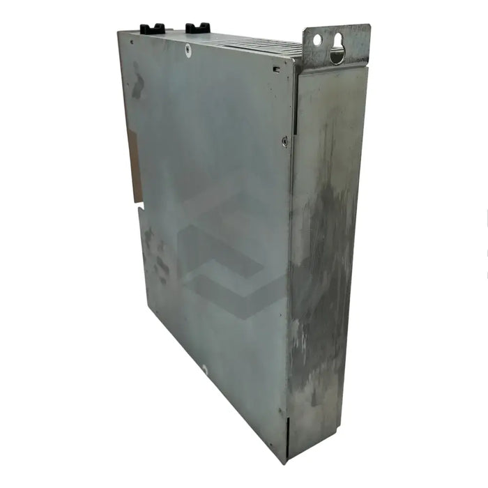 C image of DDS03.2-W030-BE45-01-FW | Back Left