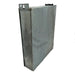 C image of DDS03.2-W030-BE45-01-FW | Back Right