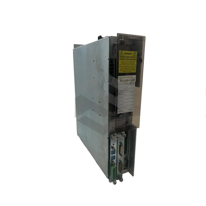 C image of DDS03.2-W030-BE56-01-FW | Front Right
