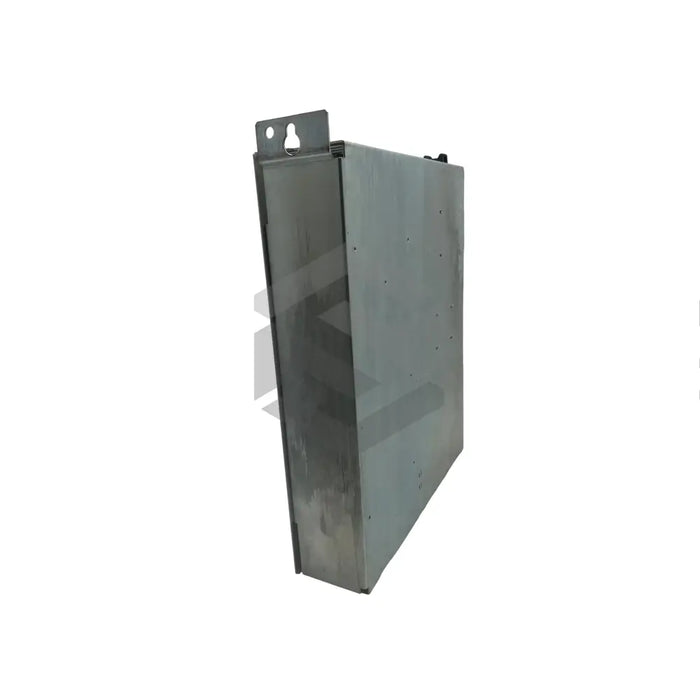 C image of DDS03.2-W030-BE56-01-FW | Back Right