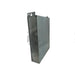 C image of DDS03.2-W030-BE56-01-FW | Back Right