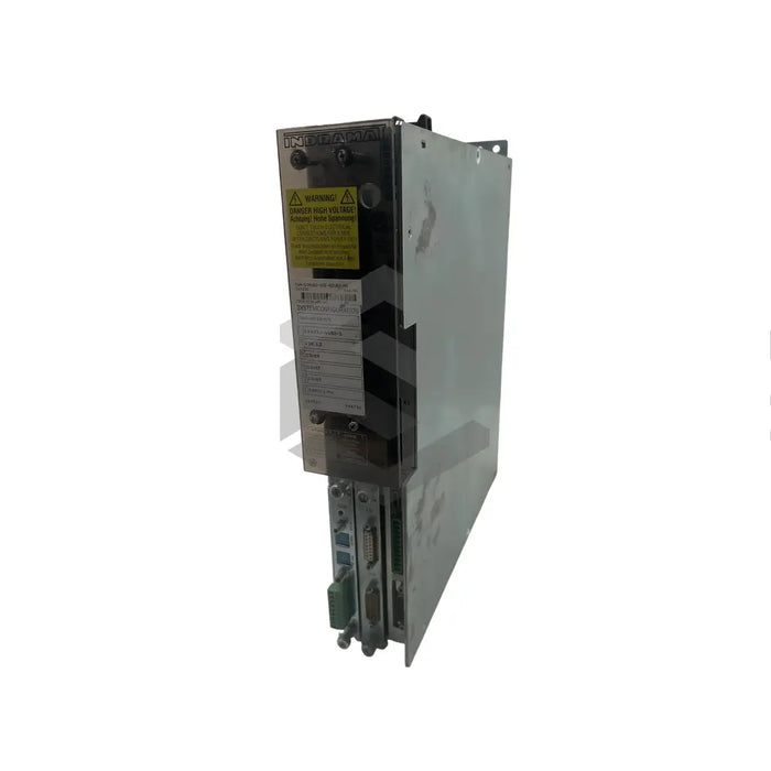 C image of DDS03.2-W030-BE56-01-FW | Main (Front Left)