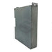 C image of DDS03.2-W050-B | Back Left