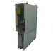 C image of DDS03.2-W050-B | Main (Front Left)