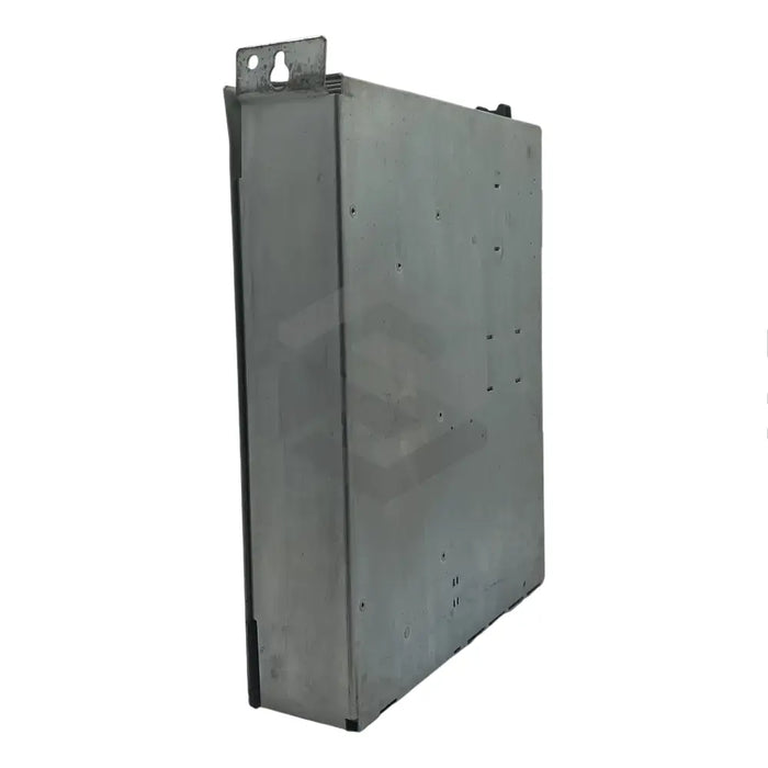C image of DDS03.2-W050-B | Back Right