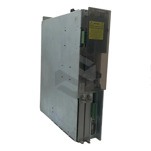 C image of DDS03.2-W050-B | Front Right