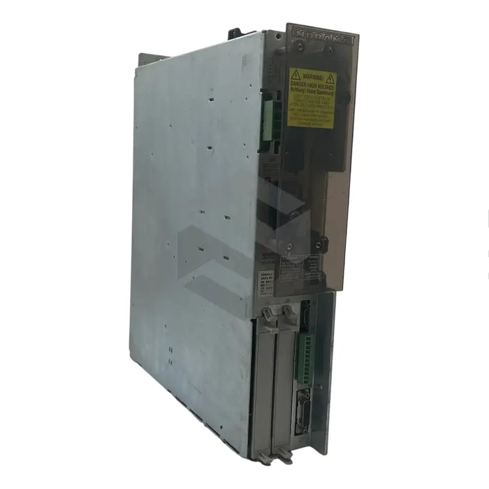 C image of DDS03.2-W050-B | Front Right