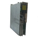 C image of DDS03.2-W050-B | Front Right