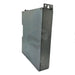 C image of DDS03.2-W050-BE09-01-FW | Back Left