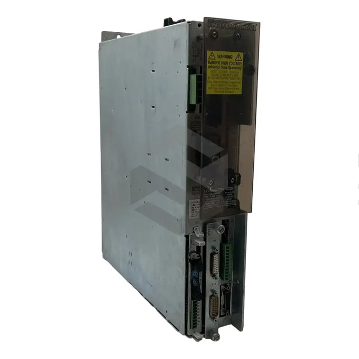 C image of DDS03.2-W050-BE09-01-FW | Front Right