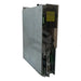 C image of DDS03.2-W050-BE09-01-FW | Front Right