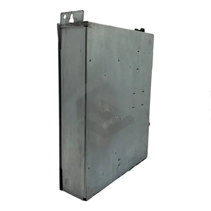 C image of DDS03.2-W050-BE09-01-FW | Back Right