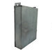C image of DDS03.2-W050-BE09-01-FW | Back Right
