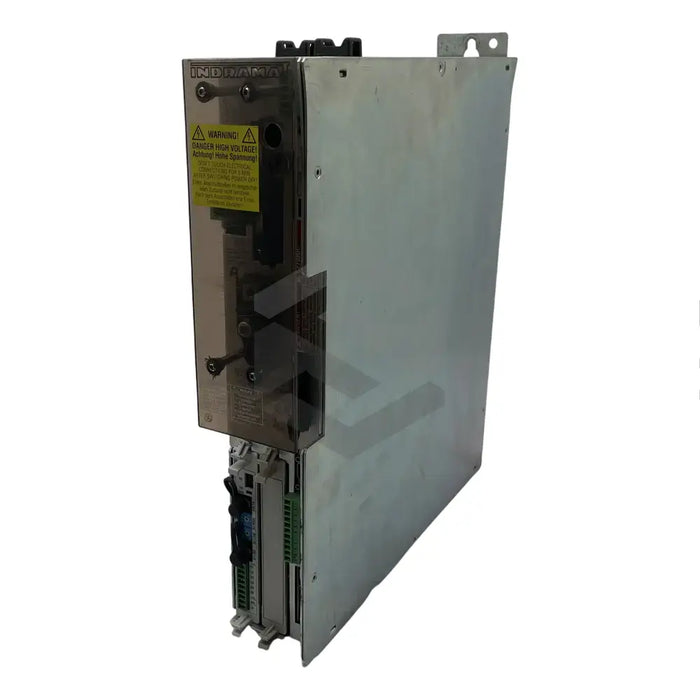 C image of R911266805 | Main (Front Left)