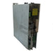 C image of R911266805 | Front Right