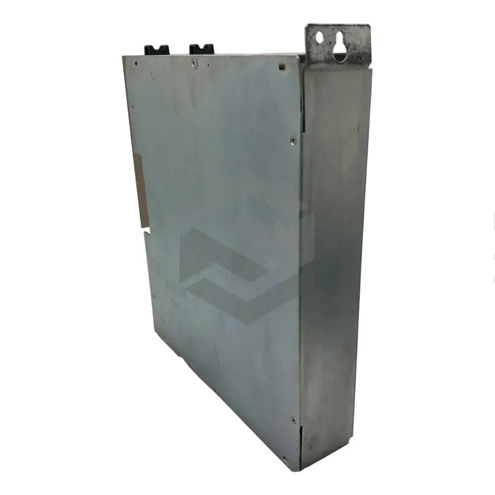 C image of R911266805 | Back Left