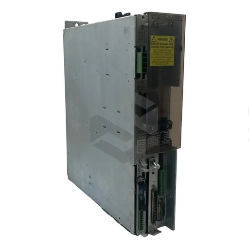 C image of R911266917 | Front Right